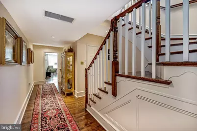 1827 Delancey Place, Philadelphia, PA 19103 - Photo 56