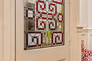 1827 Delancey Pl, Philadelphia, PA 19103 - Photo 6