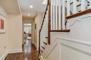 1827 Delancey Pl, Philadelphia, PA 19103 - Photo 72