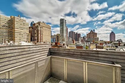 1827 Delancey Place, Philadelphia, PA 19103 - Photo 78