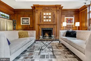 1827 Delancey Pl, Philadelphia, PA 19103 - Photo 20