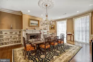 1827 Delancey Pl, Philadelphia, PA 19103 - Photo 34