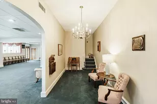 1601 S 2nd St, Philadelphia, PA 19148 - Photo 6