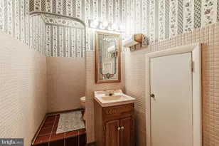 1601 S 2nd St, Philadelphia, PA 19148 - Photo 16