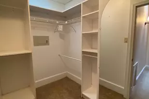 1601 S 2nd St, Philadelphia, PA 19148 - Photo 18