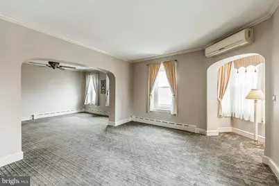 1601 S 2nd Street, Philadelphia, PA 19148 - Photo 8