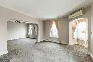 1601 S 2nd St, Philadelphia, PA 19148 - Photo 8