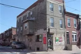 1825 S 19th St, Philadelphia, PA 19145 - Photo 4