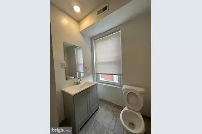 1825 S 19th Street, Philadelphia, PA 19145 - Photo 12