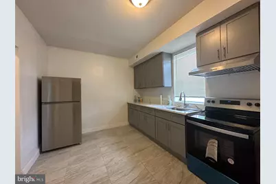 1825 S 19th Street, Philadelphia, PA 19145 - Photo 18