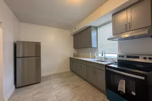 1825 S 19th St, Philadelphia, PA 19145 - Photo 18