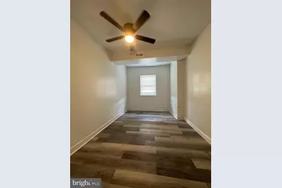 1825 S 19th Street, Philadelphia, PA 19145 - Photo 16