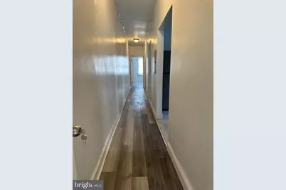 1825 S 19th Street, Philadelphia, PA 19145 - Photo 20