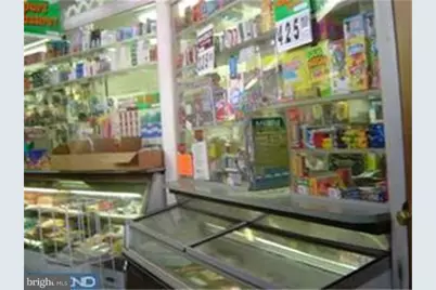 1825 S 19th Street, Philadelphia, PA 19145 - Photo 6