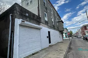 1825 S 19th St, Philadelphia, PA 19145 - Photo 8