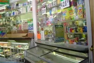 1825 S 19th St, Philadelphia, PA 19145 - Photo 2