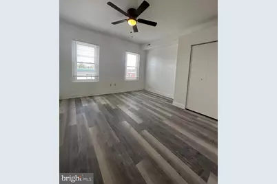 1825 S 19th Street, Philadelphia, PA 19145 - Photo 10