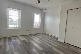 1825 S 19th St, Philadelphia, PA 19145 - Photo 10