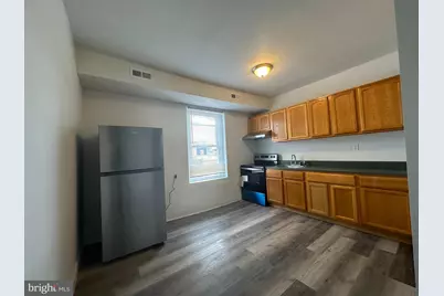 1825 S 19th Street, Philadelphia, PA 19145 - Photo 14