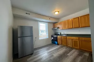 1825 S 19th St, Philadelphia, PA 19145 - Photo 14