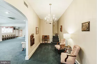 1601 S 2nd Street, Philadelphia, PA 19148 - Photo 6