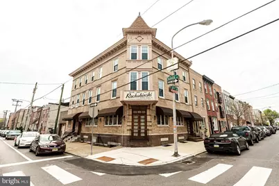 1601 S 2nd Street, Philadelphia, PA 19148 - Photo 30