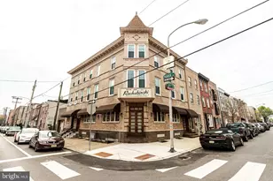 1601 S 2nd St, Philadelphia, PA 19148 - Photo 30