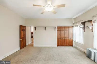 1601 S 2nd Street, Philadelphia, PA 19148 - Photo 22