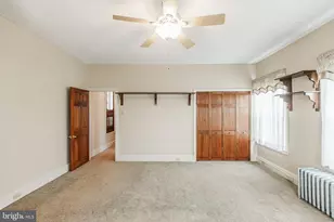 1601 S 2nd St, Philadelphia, PA 19148 - Photo 22