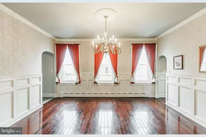 1601 S 2nd Street, Philadelphia, PA 19148 - Photo 12