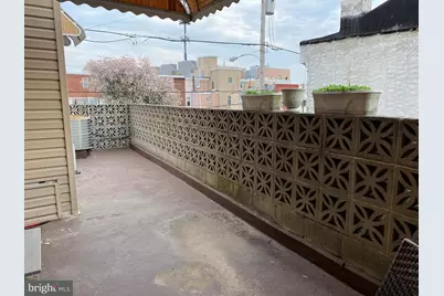 1601 S 2nd Street, Philadelphia, PA 19148 - Photo 16