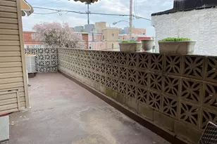 1601 S 2nd St, Philadelphia, PA 19148 - Photo 16