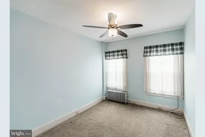 1601 S 2nd Street, Philadelphia, PA 19148 - Photo 26