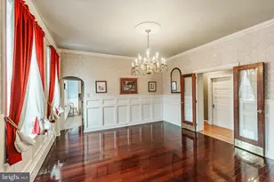 1601 S 2nd St, Philadelphia, PA 19148 - Photo 12