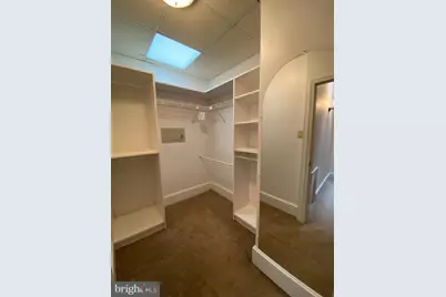 1601 S 2nd Street, Philadelphia, PA 19148 - Photo 20