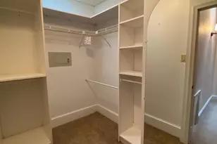 1601 S 2nd St, Philadelphia, PA 19148 - Photo 20