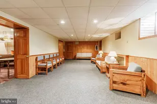 1601 S 2nd St, Philadelphia, PA 19148 - Photo 28