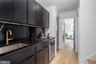 2616 E Hagert St, Philadelphia, PA 19125 - Photo 20