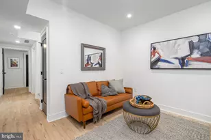 2616 E Hagert St, Philadelphia, PA 19125 - Photo 40