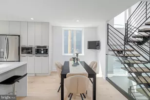 2616 E Hagert St, Philadelphia, PA 19125 - Photo 6