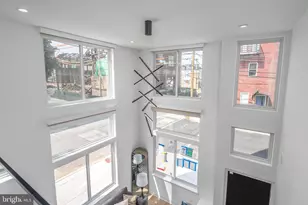 2616 E Hagert St, Philadelphia, PA 19125 - Photo 14