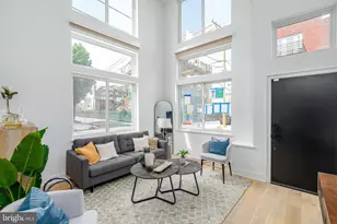 2616 E Hagert St, Philadelphia, PA 19125 - Photo 4