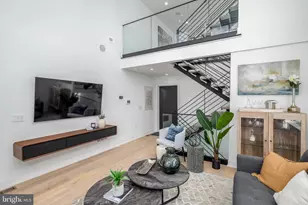 2616 E Hagert St, Philadelphia, PA 19125 - Photo 2