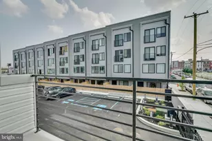 2616 E Hagert St, Philadelphia, PA 19125 - Photo 8