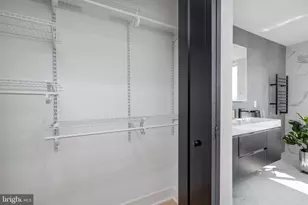 2616 E Hagert St, Philadelphia, PA 19125 - Photo 22