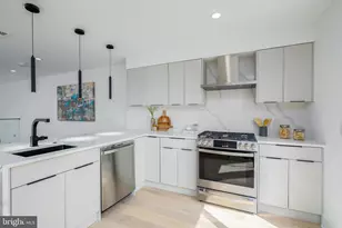 2616 E Hagert St, Philadelphia, PA 19125 - Photo 10