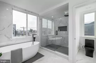 2616 E Hagert St, Philadelphia, PA 19125 - Photo 26