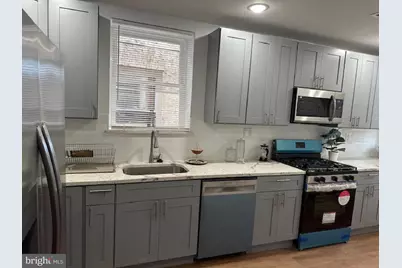 5518 Larchwood Avenue, Philadelphia, PA 19143 - Photo 4