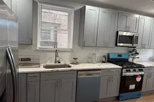 5518 Larchwood Ave, Philadelphia, PA 19143 - Photo 4