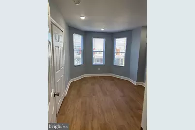 5518 Larchwood Avenue, Philadelphia, PA 19143 - Photo 6
